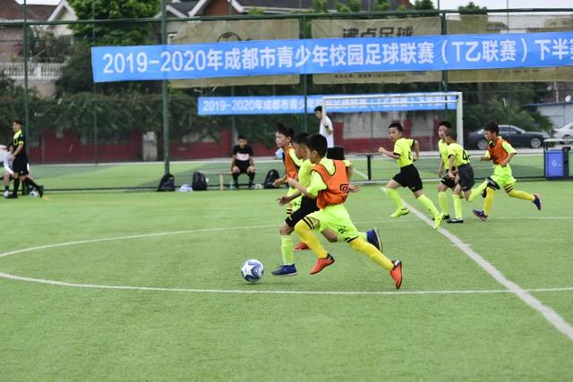 一场1-1，让西甲赚翻了！基本锁定欧冠金靴，5个欧冠直通名额在望