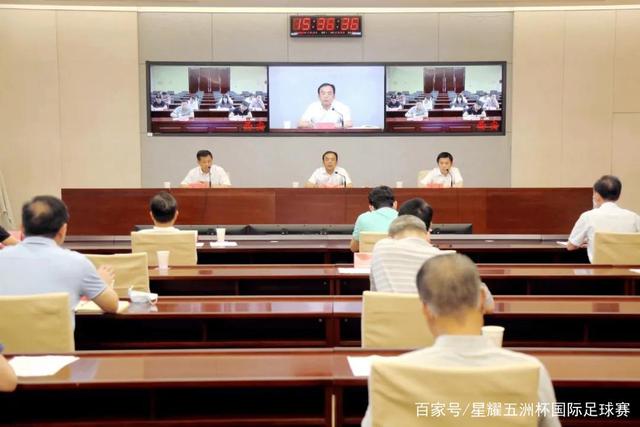 官方：C罗感染病毒身体不适 无法随队去客场比赛