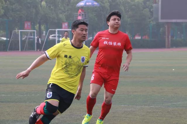 欧冠-劳塔罗巴雷拉破门 国米总比分5-3本菲卡晋级