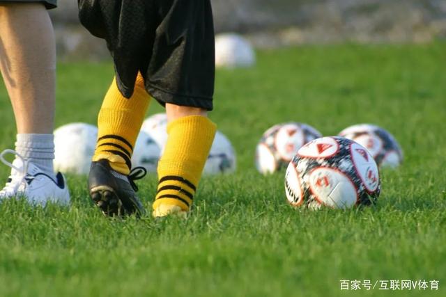 浙江杭州：构建“15分钟健身圈” 夯实全民健身根基