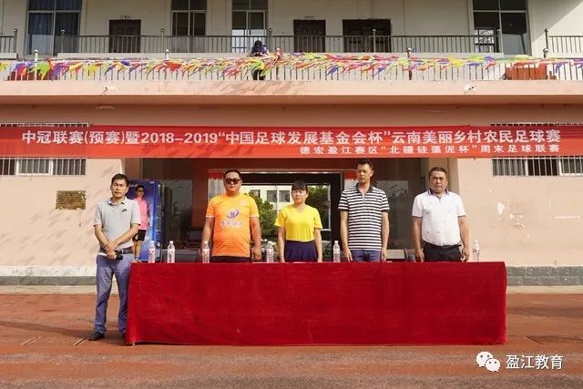 热身赛-李月汝19+12 中国女篮不敌比利时