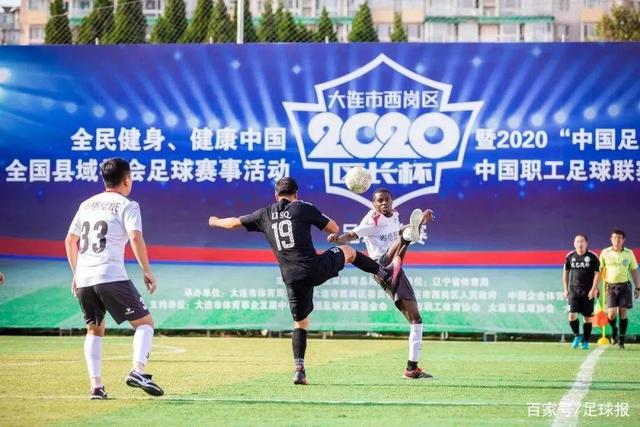 王钰栋复制精彩 经典战浙江绿城2比3惜败申花