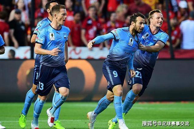 马卡报：20岁贝林厄姆将赢得2023年金童奖