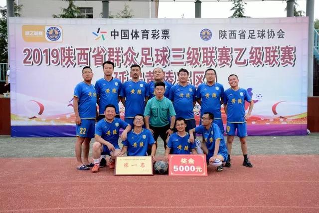 马德鲁加泰山初体验：几乎100%适应 信心倍增！