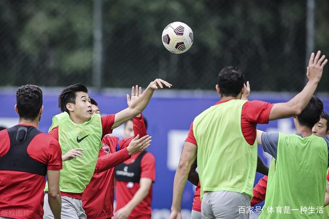 CBA夏联-王哲林21分上海胜福建 翁金郎23+7